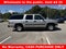 2004 Chevrolet Suburban LS