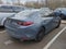 2022 Mazda Mazda3 Sedan 2.5 Turbo