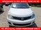 2011 Nissan Versa 1.8 S