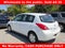 2011 Nissan Versa 1.8 S
