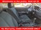 2011 Nissan Versa 1.8 S