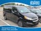 2015 Chevrolet City Express Cargo Van LS