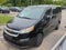 2015 Chevrolet City Express Cargo Van LS