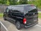 2015 Chevrolet City Express Cargo Van LS