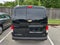 2015 Chevrolet City Express Cargo Van LS