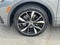 2022 Volkswagen Tiguan SEL R-Line