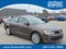 2015 Volkswagen Jetta 1.8T SE