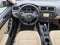 2015 Volkswagen Jetta 1.8T SE