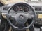 2015 Volkswagen Jetta 1.8T SE