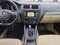 2015 Volkswagen Jetta 1.8T SE