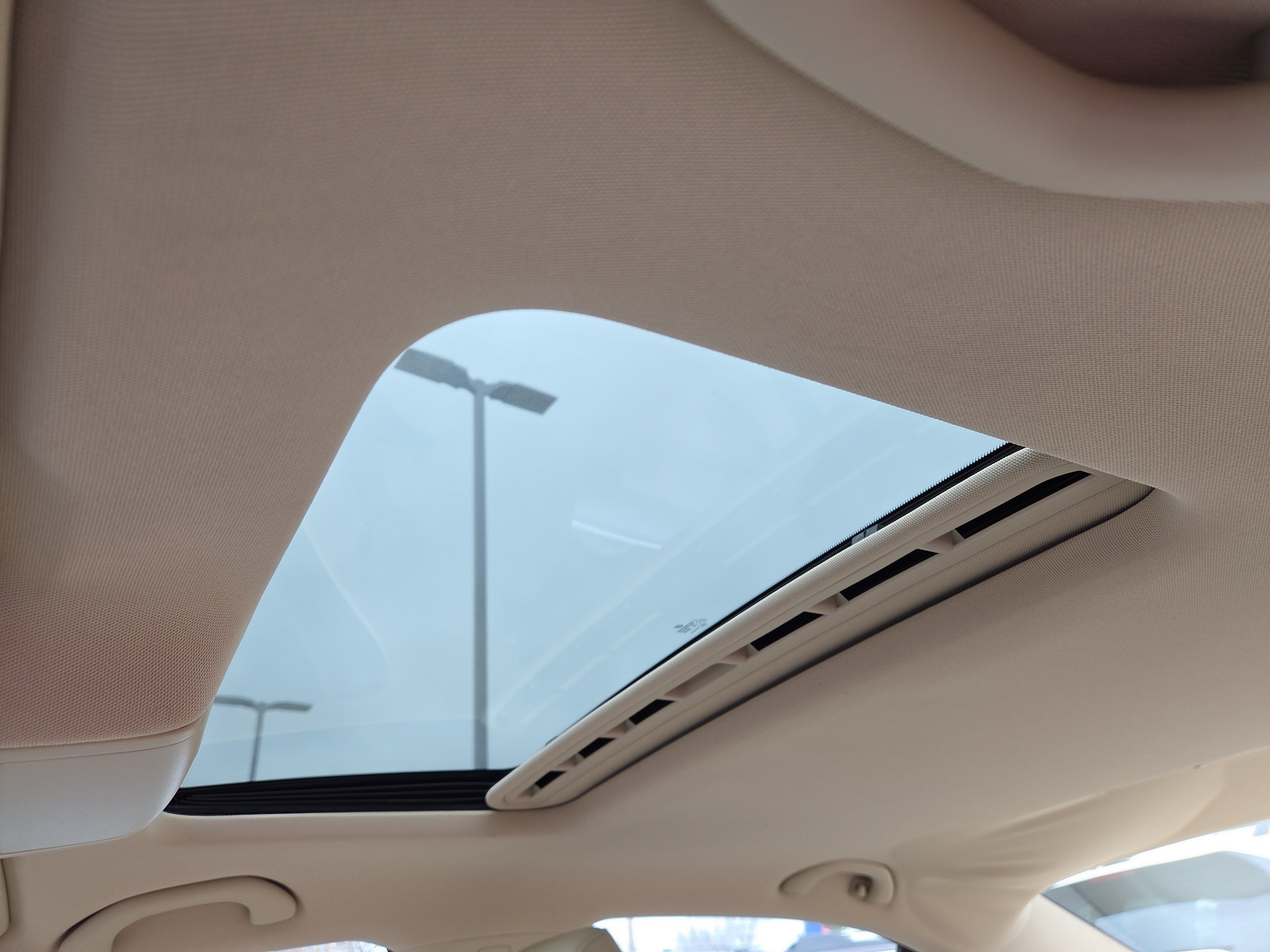 2015 Volkswagen Jetta 1.8T SE