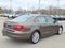 2015 Volkswagen Jetta 1.8T SE