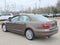 2015 Volkswagen Jetta 1.8T SE