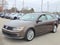 2015 Volkswagen Jetta 1.8T SE