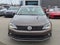 2015 Volkswagen Jetta 1.8T SE