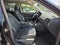 2024 Volkswagen Jetta SEL