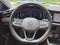 2024 Volkswagen Jetta SEL