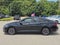 2024 Volkswagen Jetta SEL