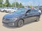 2024 Volkswagen Jetta SEL