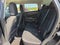2014 Mitsubishi Outlander Sport ES
