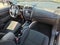 2014 Mitsubishi Outlander Sport ES