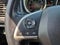 2014 Mitsubishi Outlander Sport ES