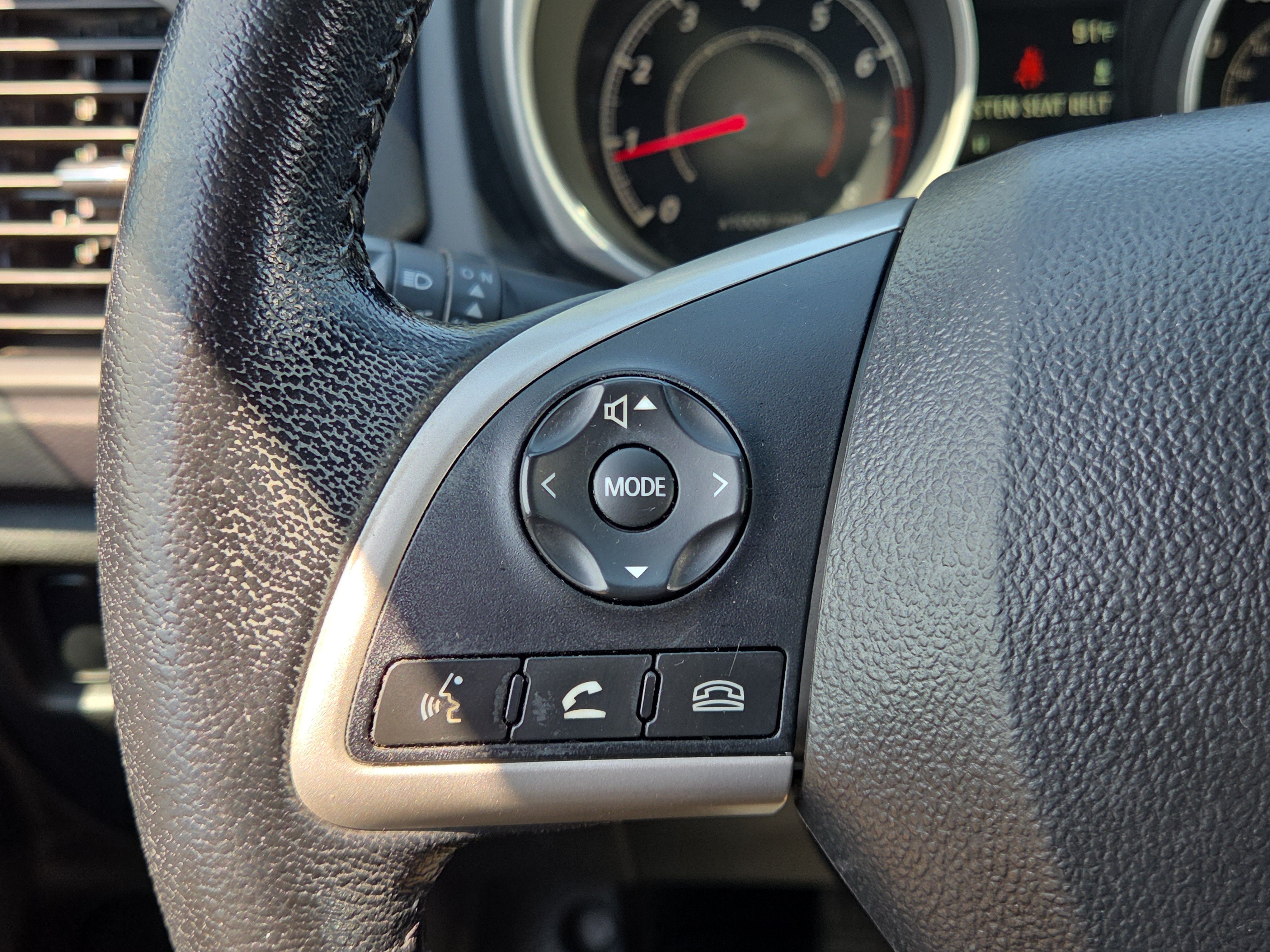 2014 Mitsubishi Outlander Sport ES