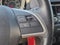 2014 Mitsubishi Outlander Sport ES