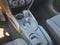2014 Mitsubishi Outlander Sport ES