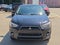 2014 Mitsubishi Outlander Sport ES