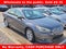 2016 Subaru Legacy 2.5i Premium