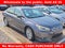 2016 Subaru Legacy 2.5i Premium