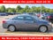 2016 Subaru Legacy 2.5i Premium