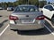 2018 Subaru Legacy Limited