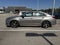 2018 Subaru Legacy Limited