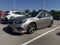 2018 Subaru Legacy Limited