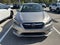 2018 Subaru Legacy Limited
