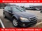 2008 Subaru Outback Ltd