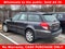 2008 Subaru Outback Ltd