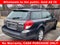 2008 Subaru Outback Ltd