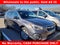 2019 Subaru Outback Premium