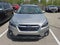 2018 Subaru Outback Limited