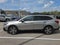 2018 Subaru Outback Limited