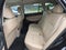 2017 Subaru Outback Limited