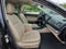 2017 Subaru Outback Limited