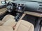 2017 Subaru Outback Limited