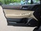 2017 Subaru Outback Limited