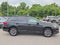 2017 Subaru Outback Limited