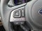 2017 Subaru Outback Limited