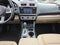 2017 Subaru Outback Limited